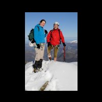 45-Pere-et-Fille-on-Top-Endron .jpg